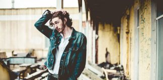 Take Me To Church Lyrics – Hozier