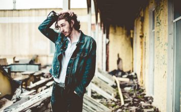 Take Me To Church Lyrics – Hozier