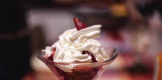 Foods to Avoid for High Cholesterol Levels