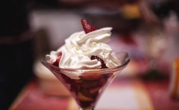 Foods to Avoid for High Cholesterol Levels