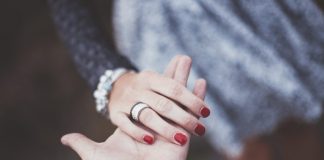 How Women Can Be Mistaken in Finding the One