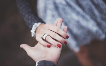 How Women Can Be Mistaken in Finding the One