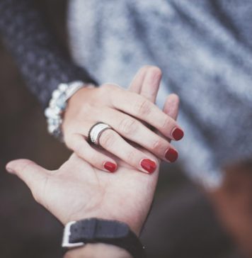 How Women Can Be Mistaken in Finding the One