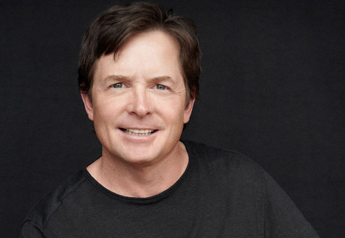 michael-j-fox