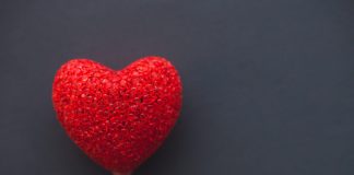 The Dangers of Dating Two Men at the Same Time