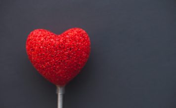 How to Love Yourself More?