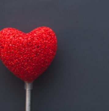 The Dangers of Dating Two Men at the Same Time