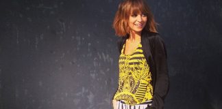 Style Tips for Petite Women