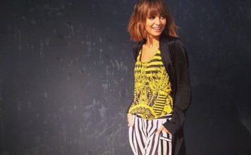 Style Tips for Petite Women