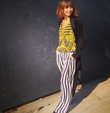 Style Tips for Petite Women