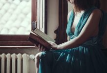 How to Train Your Brain?