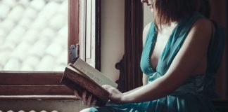 Women Unaware of Breast Cancer Symptoms