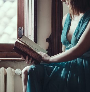 How to Train Your Brain?