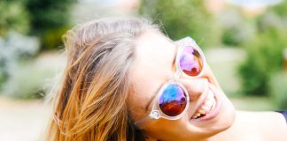 5 Simple Tricks To Boost Your Confidence