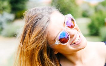 5 Simple Tricks To Boost Your Confidence