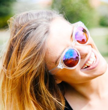 5 Simple Tricks To Boost Your Confidence