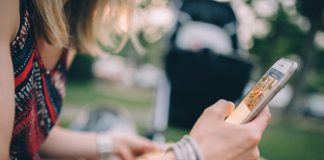 Online Casinos and Women