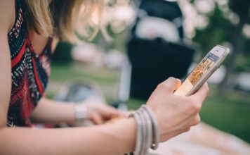 11 Social Media Habits to Get Rid of by 30