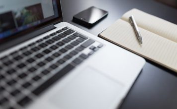 No Mobile Gambling Apps For Players of Many Countries