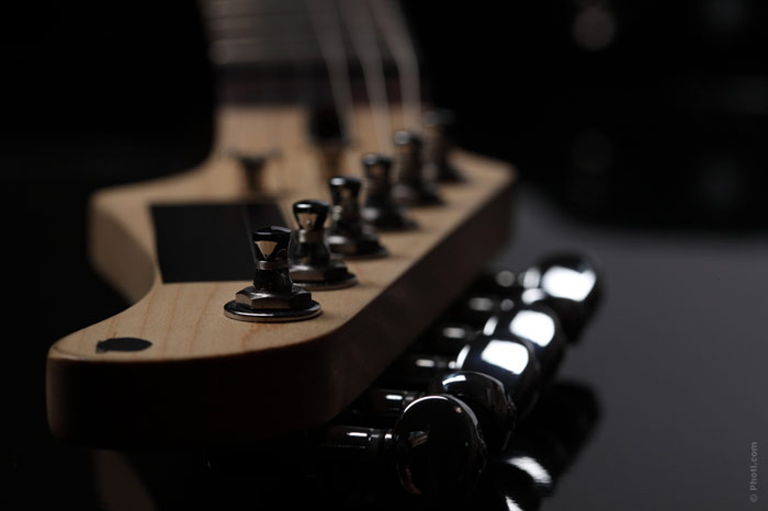 700-guitar-music-musical-