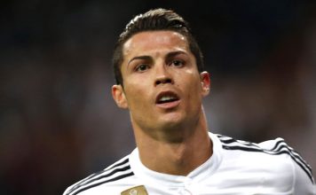 15 Celebs You Could Have Your Worst Date With