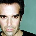 David-Copperfield