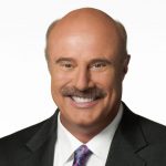 DrPhil_Dr.-McGraw