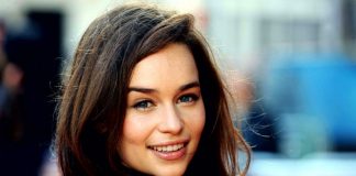 Celebrities Who’ve Almost Died