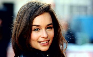 Celebrities Who’ve Almost Died