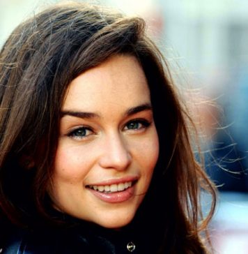 Celebrities Who’ve Almost Died