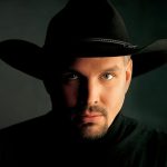 Garth-Brooks