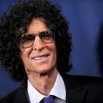 Howard-Stern