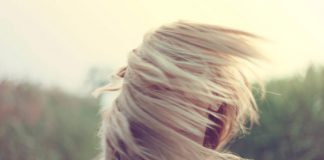 No Curls, No Cares: Straighten Your Hair Often and Keep It Healthy