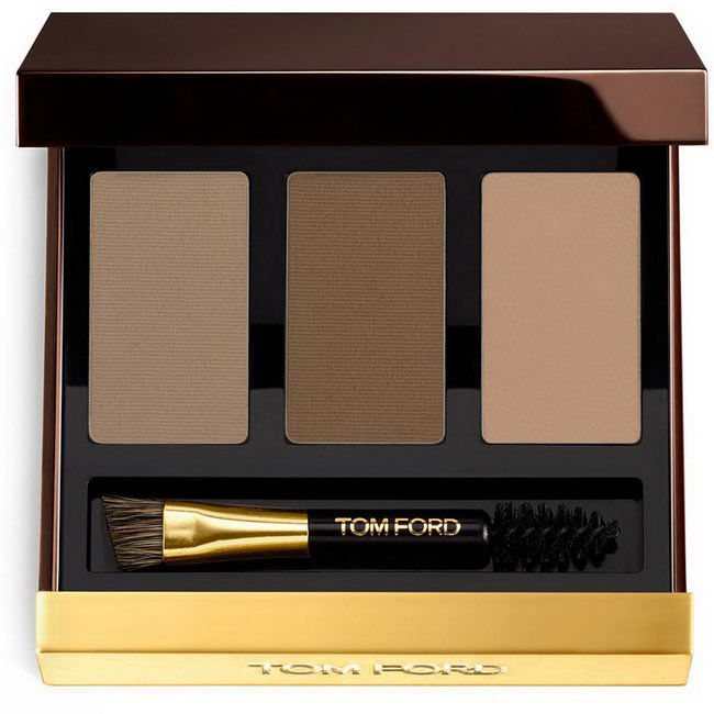 Tom-Ford-Fall-2015-Color-Collection-Brow-Sculpting-Kit-1