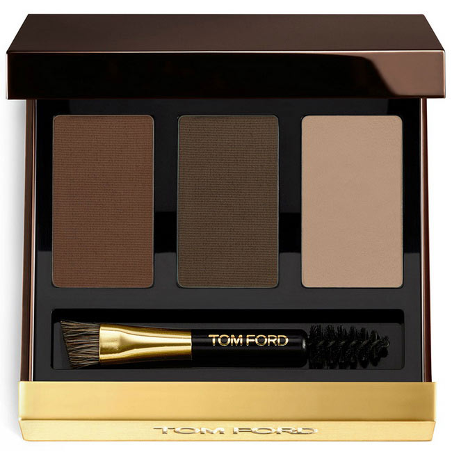 Tom-Ford-Fall-2015-Color-Collection-Brow-Sculpting-Kit-2