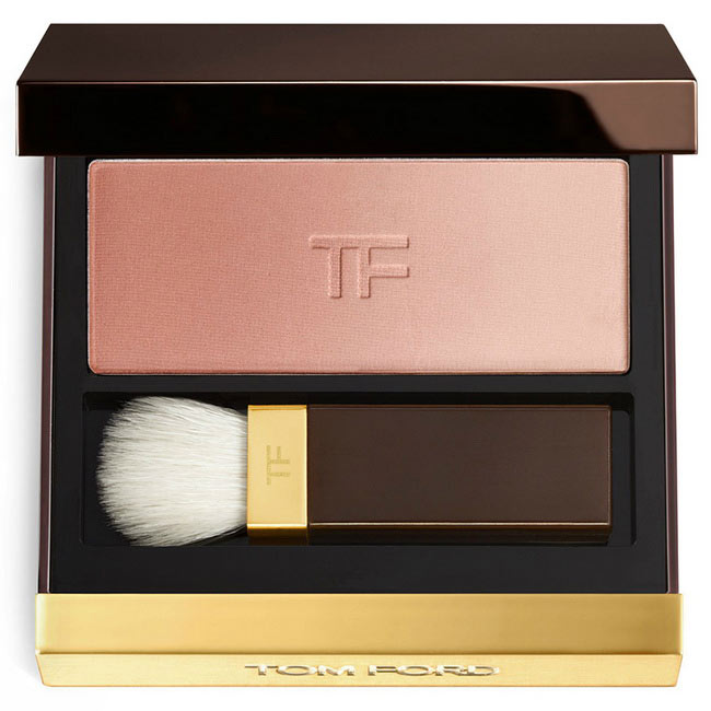 Tom-Ford-Fall-2015-Color-Collection-Eye-and-Cheek-Shadow-1-Peach-Ombre