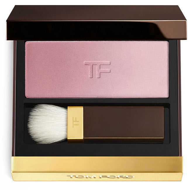 Tom-Ford-Fall-2015-Color-Collection-Eye-and-Cheek-Shadow-2-Pink-Ombre