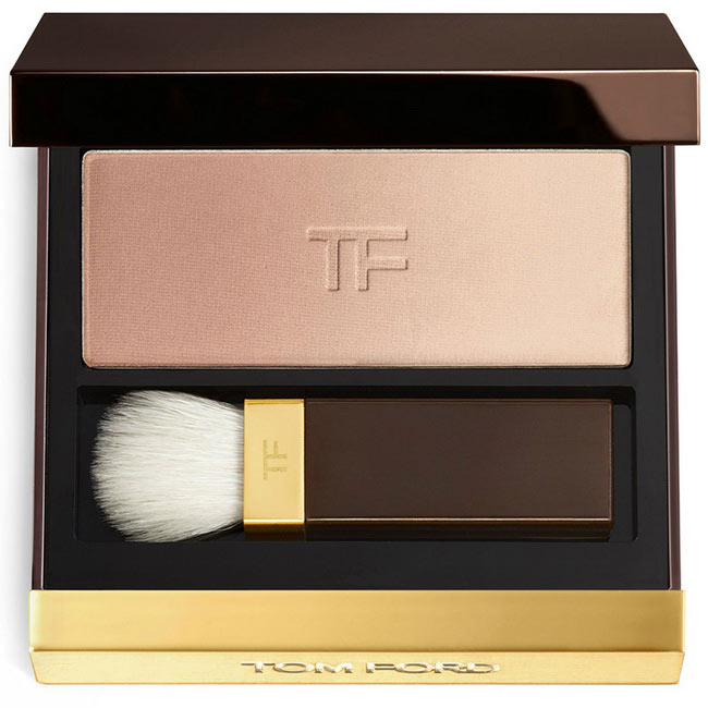 Tom-Ford-Fall-2015-Color-Collection-Eye-and-Cheek-Shadow-4-Bronze-Ombre