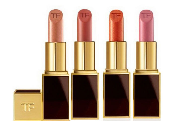 Tom-Ford-Fall-2015-Color-Collection-Lip-Color-1