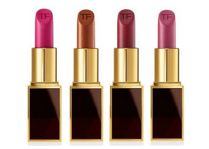 Tom-Ford-Fall-2015-Color-Collection-Lip-Color-2