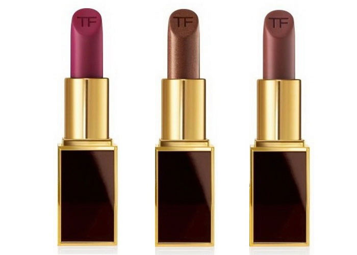 Tom-Ford-Fall-2015-Color-Collection-Lip-Color-3