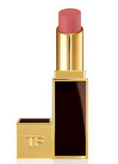 Tom-Ford-Fall-2015-Color-Collection-Lip-Color-Shine