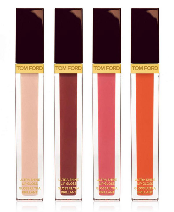 Tom-Ford-Fall-2015-Color-Collection-Ultra-Shine-Lip-Gloss