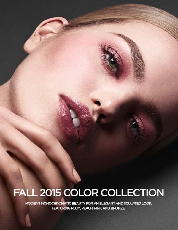 Tom-Ford-Fall-2015-Color-Collection