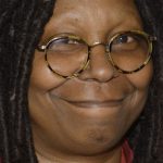 WHOOPI-GOLDBERG