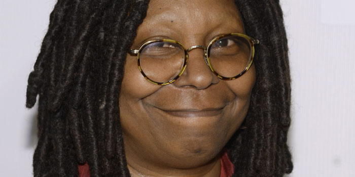 WHOOPI-GOLDBERG