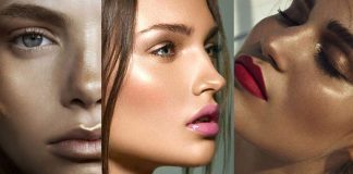 How to Use Highlighter?