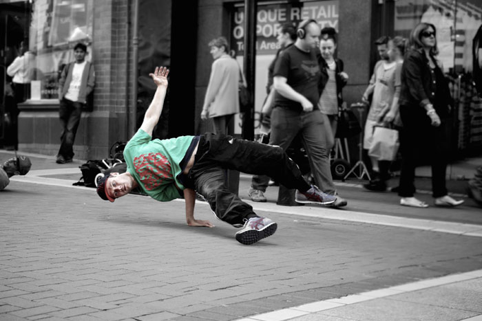 break-dancer-dance-fitness-street