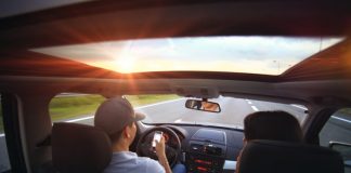 5 Ways of Getting Rid of Smartphone Addiction