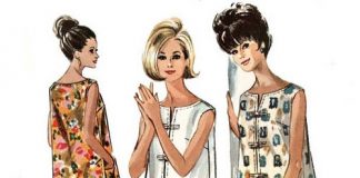 Dress Styles That Will Never Go Out of Fashion